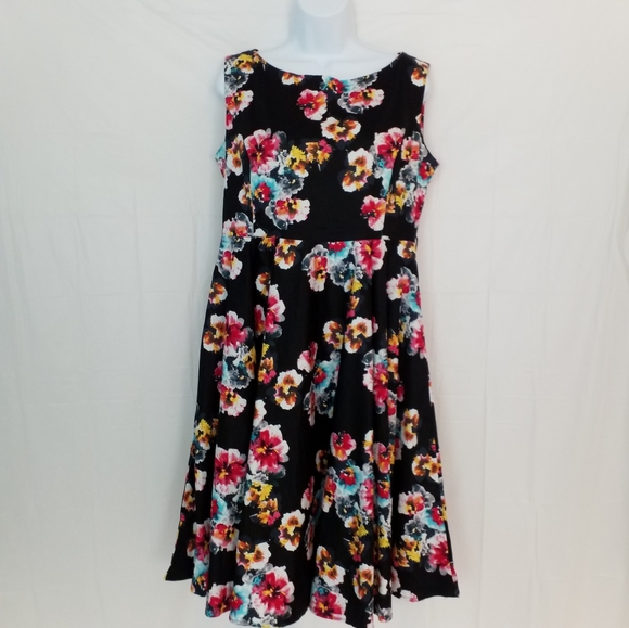 Grace Karin Dresses & Skirts - Grace Karin Dresses 
